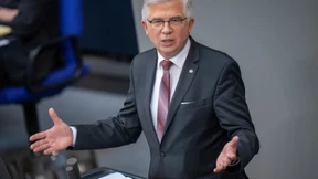 FDP fordert Ende der Isolationspflicht