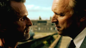 Vierzig Tote suchen einen Schuldigen