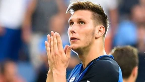 Hallihallo, Herr Bundestrainer!