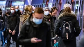 Vertrauen allein reicht nicht immer