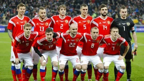 Kronzeuge hat Beweise gegen russischen Fußball