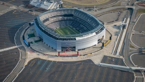 Parkgebühren teilweise teurer als Eintrittskarten