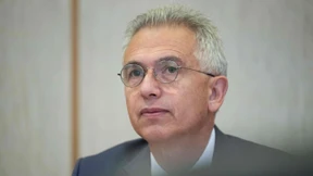 Die Bitten der Richters