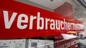 Unmündige Verbraucher als neues Leitbild