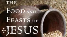 Ihr seid das Salz der Herde