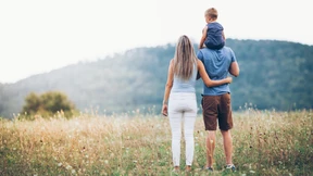 Landlust oder Stadtfrust?