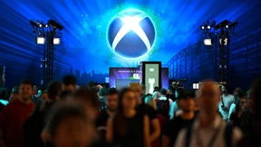 Die Speicherkrise macht Gaming zum Luxusgut