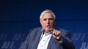 Vorstoß für radikale Riester-Reform