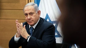 Gespräche zu Regierungsbildung in Israel abgesagt