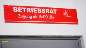 Wer darf bei Matrix-Strukturen den Betriebsrat wählen?