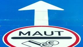 SPD droht mit Blockade der Maut 