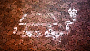 „Quoten schaffen keine Ladesäulen“