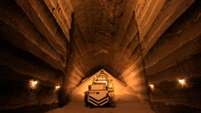 Uralkali sorgt für Turbulenzen 