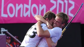 Erfolgreich, aber verarmt