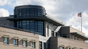 NSA stoppte Spähaktionen gegen Merkel im Sommer