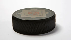 Stolz auch als Verlierer