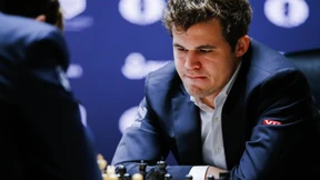 Knallerzug ohne Knalleffekt