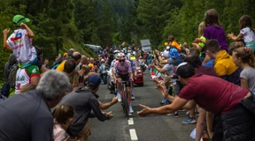 „Wir könnten uns verletzen, ihr Idioten!“