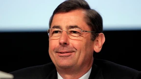 Die Justiz ist ohnmächtig gegenüber den Zockern