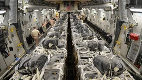 Irakische Armee durchbricht Belagerung von Amerli