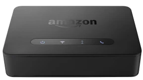 Freispruch für Alexa