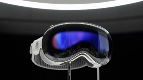 Apple beerdigt das Metaverse