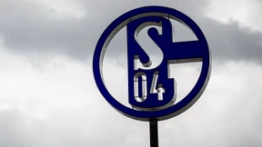 Rangnick, Schalke und die Krönung