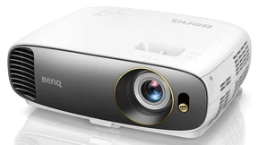 Großes Kino für kleines Geld