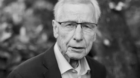 Eigenständig und zuweilen unbequem