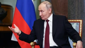 Gespräche sind kein Zweck an sich