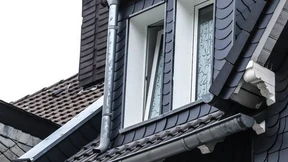 Fünfjähriger in Hagen aus Verwahrlosung befreit