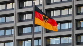 Deutschland, die überforderte Republik? „Politik verliert Bodenhaftung“