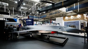 Wie elf Unternehmen das Wagniskapital dominieren