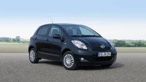 Günstiges Servus zum Schluss