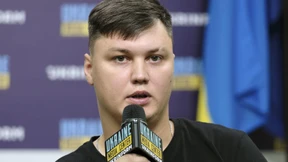 Russischer Überläufer in Spanien erschossen