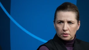 Trump-Vertrauter beschimpft Mette Frederiksen