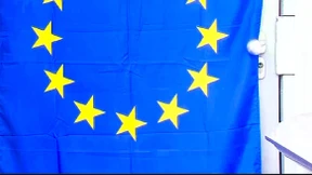 EU-Parlament am Küchentisch