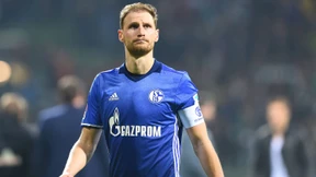 Höwedes wechselt nach Turin – und tritt nach