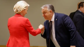 Generalanwältin fordert Auszahlungsstopp für Ungarn