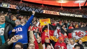 Spaß, Geld, Football