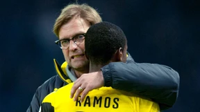 Kein Ende der Dortmunder Krise