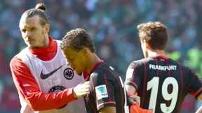 Nuancen zwischen Himmel und Hölle