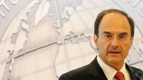 „Griechenland kommt mit oder ohne Schuldenschnitt in Bedrängnis“