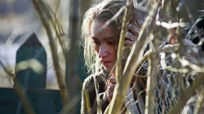 Wohnst du noch, oder ermittelst du schon?