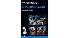 Erwachsene Kindersicht, unversöhnt wahr