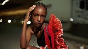 On y va avec la couture