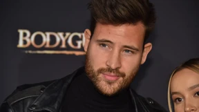 Das bisschen Machismo