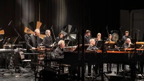 Wenn die jungen Pioniere alt werden