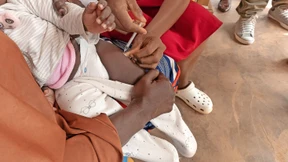 Was gegen Arzneimittelknappheit hilft