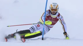 Straßer schließt Frieden mit Val d’Isère